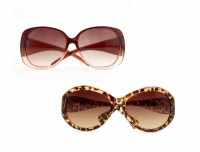 Lentes Deportivos Polarizados